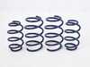 ES#5470175 - 28684-6sd - Sport Spring Set *Scratch And Dent* - Average lowering of 1.2"F and 1.2"R - Scratch & Dent - Mercedes Benz