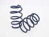 ES#5470175 - 28684-6sd - Sport Spring Set *Scratch And Dent* - Average lowering of 1.2"F and 1.2"R - Scratch & Dent - Mercedes Benz