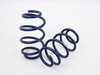 ES#5470175 - 28684-6sd - Sport Spring Set *Scratch And Dent* - Average lowering of 1.2"F and 1.2"R - Scratch & Dent - Mercedes Benz