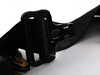 ES#1630870 - 1078609285 - Seat Belt - Front - Seat belt mechanism for the front seat - Genuine Mercedes Benz - Mercedes Benz