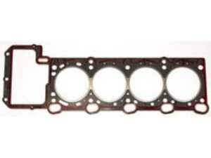 ES#5339325 - 914.533 - Cylinder Head Gasket - Cyl 5-8 - Seals the cylinder head to the engine block - Elring - BMW