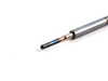 ES#4912848 - 001159710164 - Glow Plug - Priced Each - Genuine Mercedes Benz - Mercedes Benz