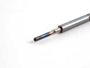 ES#4912848 - 001159710164 - GLOW PLUG - Genuine Mercedes Benz - Mercedes Benz