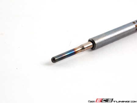 ES#4912848 - 001159710164 - Glow Plug - Priced Each - Genuine Mercedes Benz - Mercedes Benz
