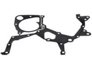 ES#4667285 - 11147795784 - BMW Timing Cover Gasket - Timing Cover Gasket Kit - Elring - BMW