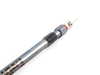 ES#4912848 - 001159710164 - Glow Plug - Priced Each - Genuine Mercedes Benz - Mercedes Benz