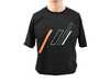 ES#4882966 - IEGRUU44-M - IE Livery T Shirt - Medium  - Now you can wear your favorite logo on your new favorite shirt! - Integrated Engineering - Audi Volkswagen Porsche