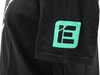 ES#4882966 - IEGRUU44-M - IE Livery T Shirt - Medium  - Now you can wear your favorite logo on your new favorite shirt! - Integrated Engineering - Audi Volkswagen Porsche