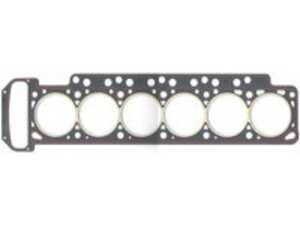 ES#3478196 - 11121730950 - Head Gasket - Priced Each - Replacement equivalent to OE - Elring - BMW