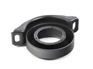 ES#1653924 - 1244100881 - Driveshaft Support - Genuine Mercedes Benz - Mercedes Benz