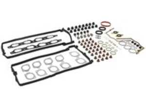 ES#3478205 - 11127518017 - Head Gasket Set - Does not include the head gaskets. Includes everything needed to install head gaskets - Elring - BMW