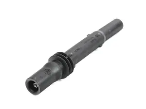 IGNITION LINE