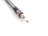 ES#4912848 - 001159710164 - Glow Plug - Priced Each - Genuine Mercedes Benz - Mercedes Benz