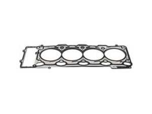 ES#3478206 - 11127530257 - Cylinder head Gasket - priced each - Asbestos free - Elring - BMW