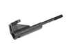 ES#4336931 - CTA2874 - VW / Audi Cam Chain Tensioner - Compare to VW/Audi Factory Tool #3366 - CTA Tools - Audi Volkswagen