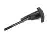 ES#4336931 - CTA2874 - VW / Audi Cam Chain Tensioner - Compare to VW/Audi Factory Tool #3366 - CTA Tools - Audi Volkswagen