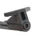 ES#4336931 - CTA2874 - VW / Audi Cam Chain Tensioner - Compare to VW/Audi Factory Tool #3366 - CTA Tools - Audi Volkswagen
