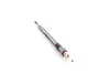 ES#4912848 - 001159710164 - Glow Plug - Priced Each - Genuine Mercedes Benz - Mercedes Benz