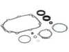 ES#3478338 - 23009065645 - Manual Transmission Gasket Set - Stop your transmission leak - Elring - BMW