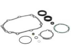 ES#3478338 - 23009065645 - Manual Transmission Gasket Set - Stop your transmission leak - Elring - BMW