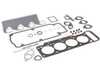 ES#3673595 - 827.185 - E30 Head Gasket Set - Elring - Replacement equivalent to OE - Elring - BMW