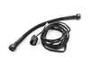 ES#4932375 - BM3FFHFGS58EB - BM3 FlexFuel Kit - Engine Bay Location - A plug-and-play solution to add Flex Fuel capability to your BMW! - Bootmod3 - BMW