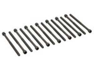 ES#4668500 - 794.480 - Cylinder Head Bolt - Set Of 14  - Parts to complete your engine repair - Elring - BMW MINI