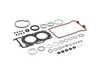 ES#4668785 - 444.930 - BMW Engine Block Gasket Set - Engine block gasket set - Elring - BMW