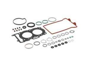 ES#4668785 - 444.930 - BMW Engine Block Gasket Set - Engine block gasket set - Elring - BMW