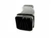 ES#128019 - 51711979140 - Front Brake Air Duct - Passenger (Right) - Standard bumper only - Genuine BMW - BMW