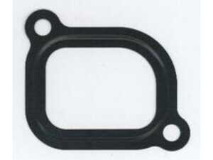 ES#5339184 - 000.170 - Coolant Outlet Gasket - Priced Each - Seal for coolant connectors 11537835220 & 11537834051 - Elring - BMW