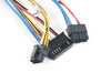 ES#2730825 - 29241-2 - ETS - Electronic Lowering Module - Plug and play installation - H&R - Mercedes Benz