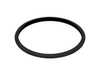 ES#5339195 - 077.420 - Exhaust Gasket Ring - Seals the turbocharger to the exhaust manifold - Elring - BMW