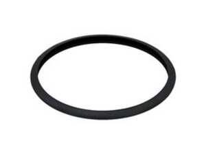 ES#5339195 - 077.420 - Exhaust Gasket Ring - Seals the turbocharger to the exhaust manifold - Elring - BMW