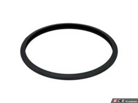 ES#5339195 - 077.420 - Exhaust Gasket Ring - Seals the turbocharger to the exhaust manifold - Elring - BMW