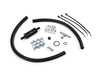 ES#4869638 - CP4-MVBK-N47N57 - CP4 Metering Valve Bypass Kit - N47/N57 Engine Codes - With Earl - Prevent a high pressure fuel pump failure from taking out your entire fuel system! - Whitbread Performance Innovations - BMW