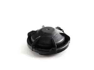 Headlight Bulb Cover - Priced Each