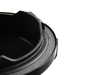 ES#173009 - 63127187274 - Headlight Bulb Cover - Priced Each - Protects the bulbs & wiring from debris - Genuine BMW - BMW