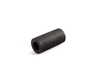 ES#44518 - 24107519314 - Sealing Sleeve - Priced Each - 25.9mm sealing sleeve - Genuine BMW - BMW