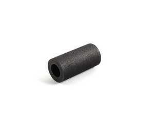 ES#44518 - 24107519314 - Sealing Sleeve - Priced Each - 25.9mm sealing sleeve - Genuine BMW - BMW