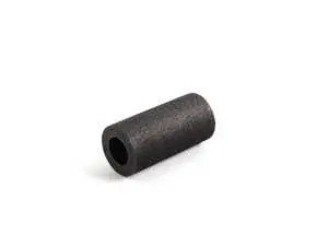 Sealing Sleeve - Priced Each