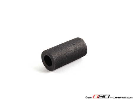 ES#44518 - 24107519314 - Sealing Sleeve - Priced Each - 25.9mm sealing sleeve - Genuine BMW - BMW