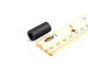 ES#44518 - 24107519314 - Sealing Sleeve - Priced Each - 25.9mm sealing sleeve - Genuine BMW - BMW