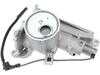 ES#5480915 - 11417647376 - MINI R56 Oil Pump Assembly - Oil pump and housing only - URO - MINI