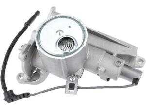 ES#5480915 - 11417647376 - MINI R56 Oil Pump Assembly - Oil pump and housing only - URO - MINI