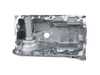 ES#4179425 - 11138580124 - Engine Oil Pan - xDrive - Get your BMW back on the road with a brand new engine oil pan - Genuine BMW - BMW