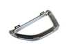 ES#3134920 - 51117377812 - AIR INLET FINISHER, - Genuine MINI - MINI