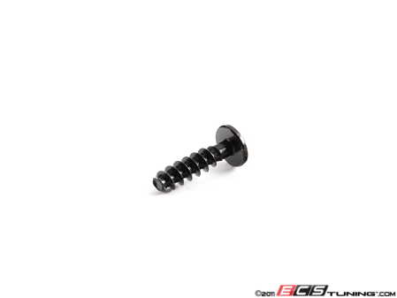 ES#15889 - 07129900669 - TORX BOLT - Genuine BMW - BMW