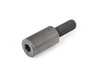 ES#2515934 - 95810542610 - GUIDE PIN GUIDE RAIL - Genuine Porsche - 