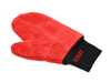 ES#4491687 - 04282000 - SONAX Microfiber Wash Glove - The SONAX Microfiber Wash Glove is designed to not only maximize the safety of your paint, but also minimize your frustrations during the washing process! - SONAX - Audi BMW Volkswagen Mercedes Benz MINI Porsche